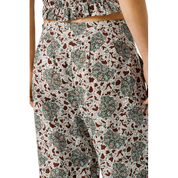 PEPE JEANS 'ARY' JOGGER ΠΑΝΤΕΛΟΝΙ ΓΥΝΑΙΚΕΙΟ PL2100059-660