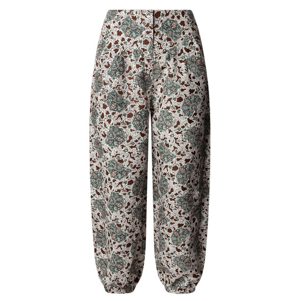 PEPE JEANS 'ARY' JOGGER ΠΑΝΤΕΛΟΝΙ ΓΥΝΑΙΚΕΙΟ PL2100059-660