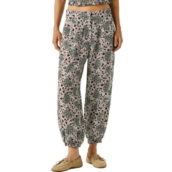 PEPE JEANS 'ARY' JOGGER ΠΑΝΤΕΛΟΝΙ ΓΥΝΑΙΚΕΙΟ PL2100059-660