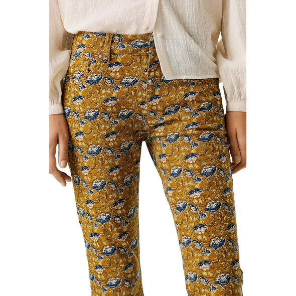 PEPE JEANS 'FREDJA' ΠΑΝΤΕΛΟΝΙ ΓΥΝΑΙΚΕΙΟ PL2100066-816