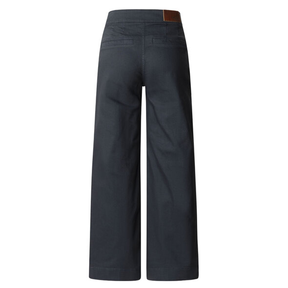 PEPE JEANS 'FERGY' ΠΑΝΤΕΛΟΝΙ ΓΥΝΑΙΚΕΙΟ PL2100069-594