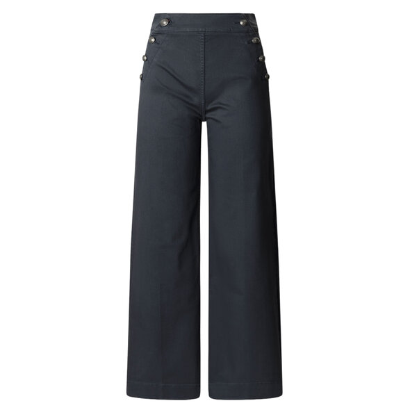 PEPE JEANS 'FERGY' ΠΑΝΤΕΛΟΝΙ ΓΥΝΑΙΚΕΙΟ PL2100069-594