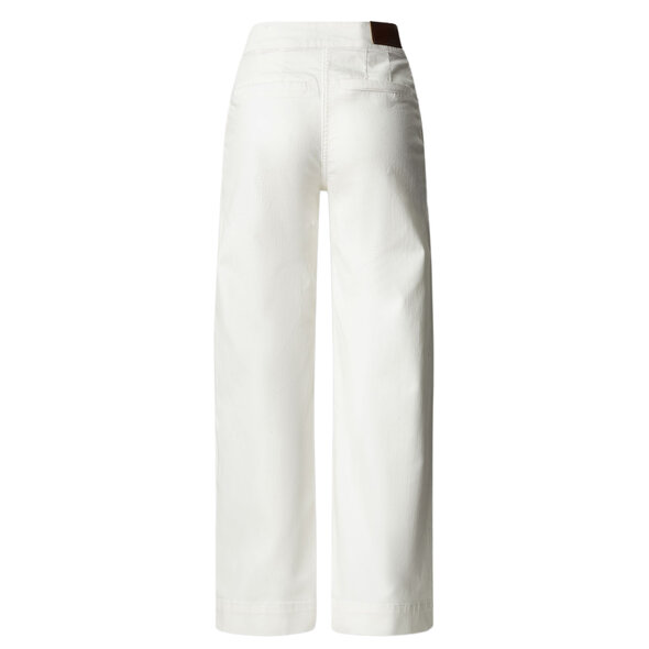 PEPE JEANS 'FERGY' ΠΑΝΤΕΛΟΝΙ ΓΥΝΑΙΚΕΙΟ PL2100069-800