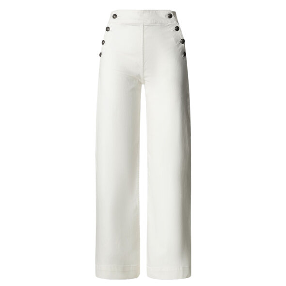 PEPE JEANS 'FERGY' ΠΑΝΤΕΛΟΝΙ ΓΥΝΑΙΚΕΙΟ PL2100069-800