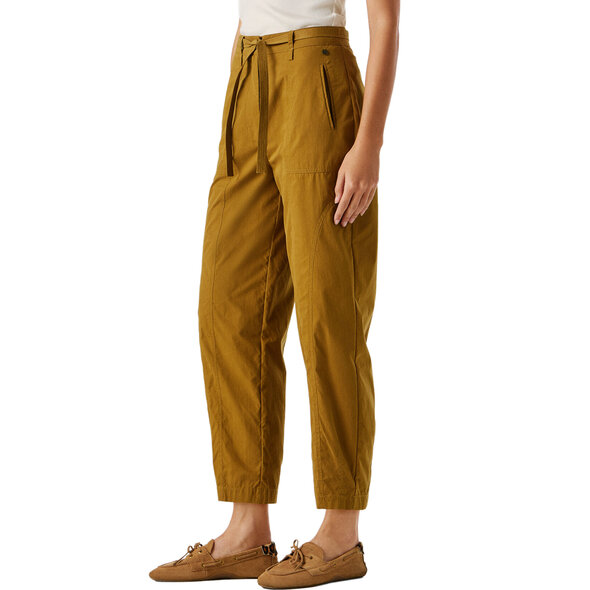 PEPE JEANS 'ALICE' ΠΑΝΤΕΛΟΝΙ ΓΥΝΑΙΚΕΙΟ PL2100076-092
