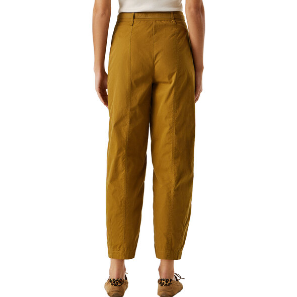 PEPE JEANS 'ALICE' ΠΑΝΤΕΛΟΝΙ ΓΥΝΑΙΚΕΙΟ PL2100076-092