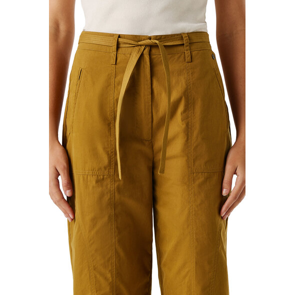 PEPE JEANS 'ALICE' ΠΑΝΤΕΛΟΝΙ ΓΥΝΑΙΚΕΙΟ PL2100076-092