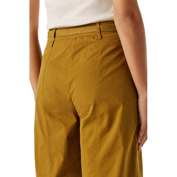 PEPE JEANS 'ALICE' ΠΑΝΤΕΛΟΝΙ ΓΥΝΑΙΚΕΙΟ PL2100076-092