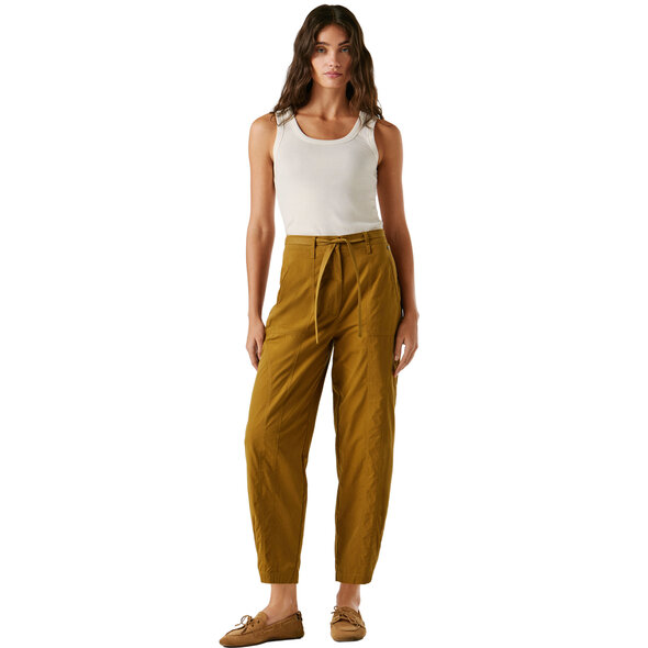 PEPE JEANS 'ALICE' ΠΑΝΤΕΛΟΝΙ ΓΥΝΑΙΚΕΙΟ PL2100076-092