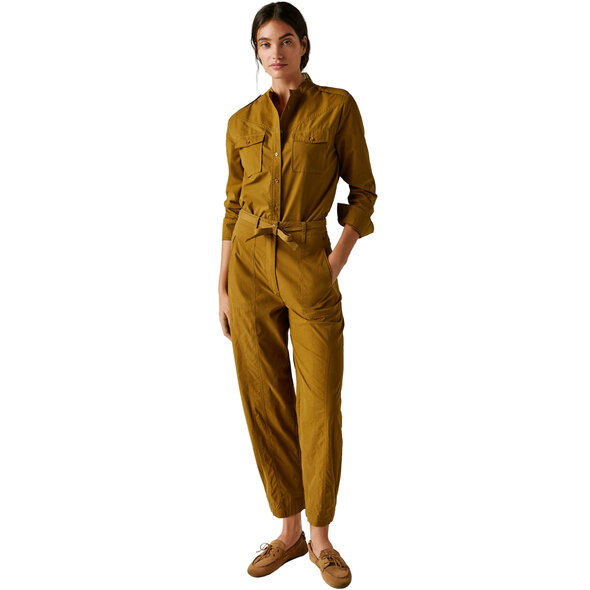 PEPE JEANS 'ALICE' ΠΑΝΤΕΛΟΝΙ ΓΥΝΑΙΚΕΙΟ PL2100076-092