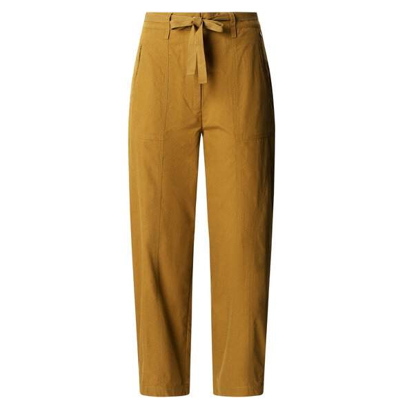 PEPE JEANS 'ALICE' ΠΑΝΤΕΛΟΝΙ ΓΥΝΑΙΚΕΙΟ PL2100076-092