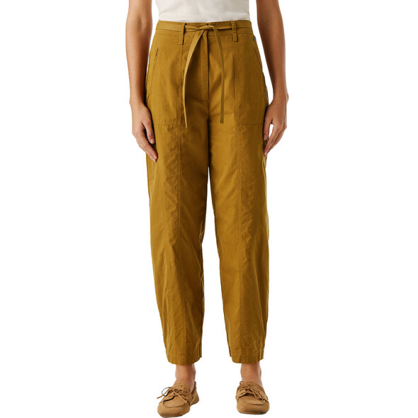 PEPE JEANS 'ALICE' ΠΑΝΤΕΛΟΝΙ ΓΥΝΑΙΚΕΙΟ PL2100076-092