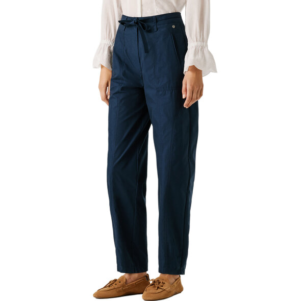 PEPE JEANS 'ALICE' ΠΑΝΤΕΛΟΝΙ ΓΥΝΑΙΚΕΙΟ PL2100076-594