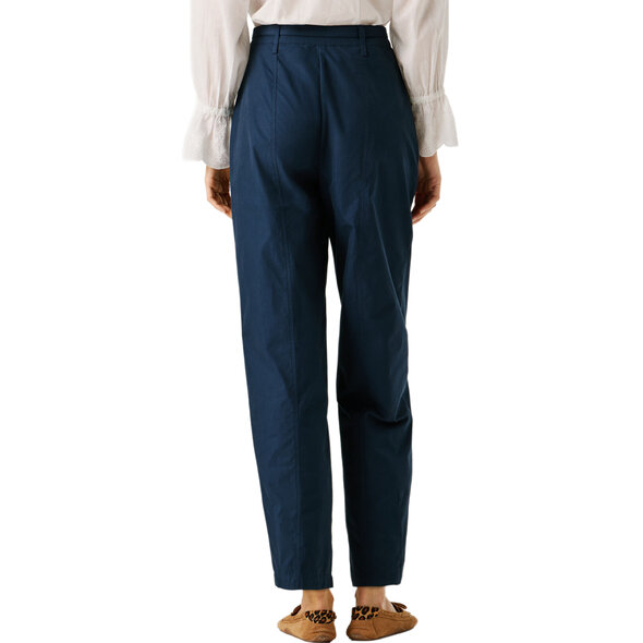PEPE JEANS 'ALICE' ΠΑΝΤΕΛΟΝΙ ΓΥΝΑΙΚΕΙΟ PL2100076-594