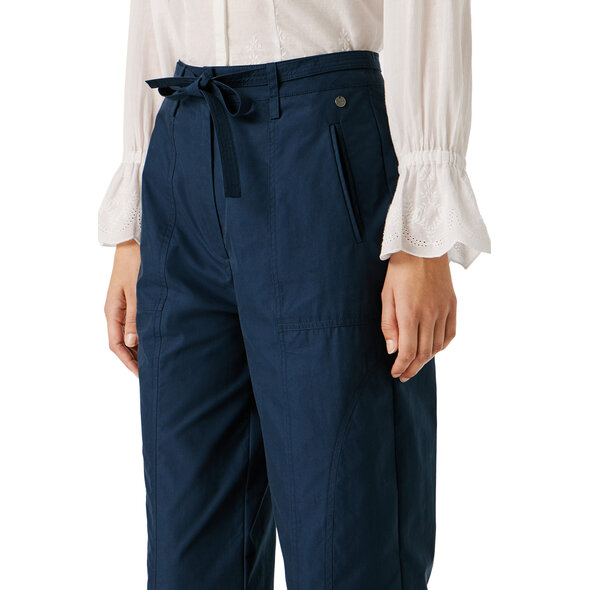 PEPE JEANS 'ALICE' ΠΑΝΤΕΛΟΝΙ ΓΥΝΑΙΚΕΙΟ PL2100076-594