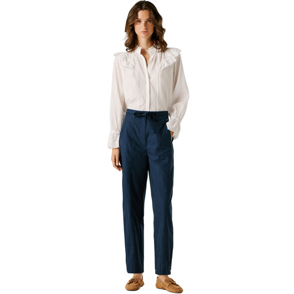 PEPE JEANS 'ALICE' ΠΑΝΤΕΛΟΝΙ ΓΥΝΑΙΚΕΙΟ PL2100076-594
