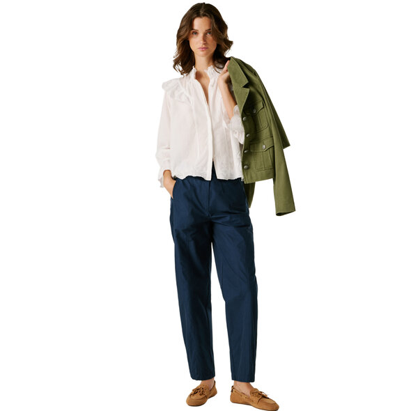 PEPE JEANS 'ALICE' ΠΑΝΤΕΛΟΝΙ ΓΥΝΑΙΚΕΙΟ PL2100076-594