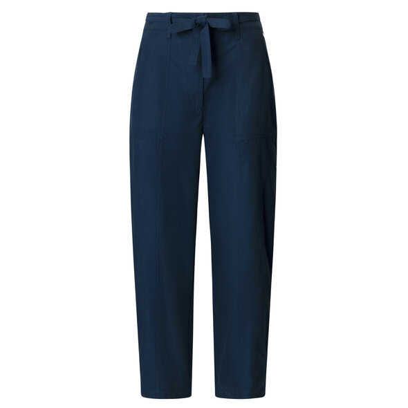 PEPE JEANS 'ALICE' ΠΑΝΤΕΛΟΝΙ ΓΥΝΑΙΚΕΙΟ PL2100076-594