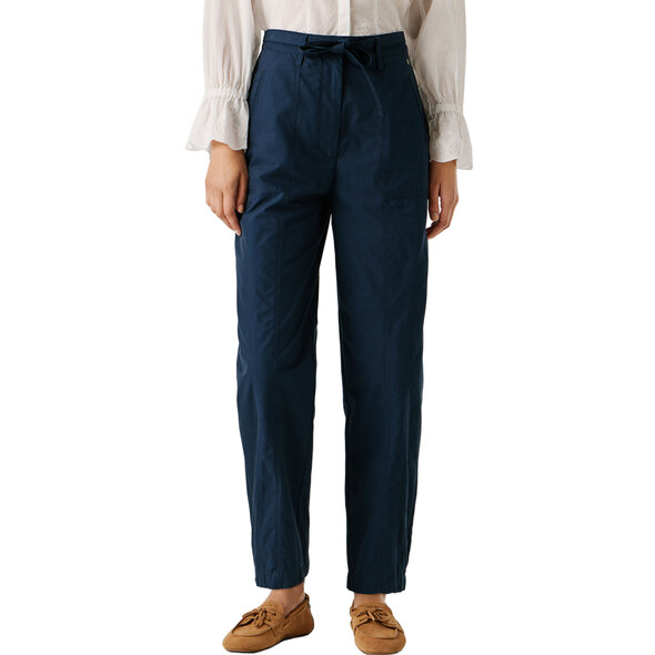 PEPE JEANS 'ALICE' ΠΑΝΤΕΛΟΝΙ ΓΥΝΑΙΚΕΙΟ PL2100076-594