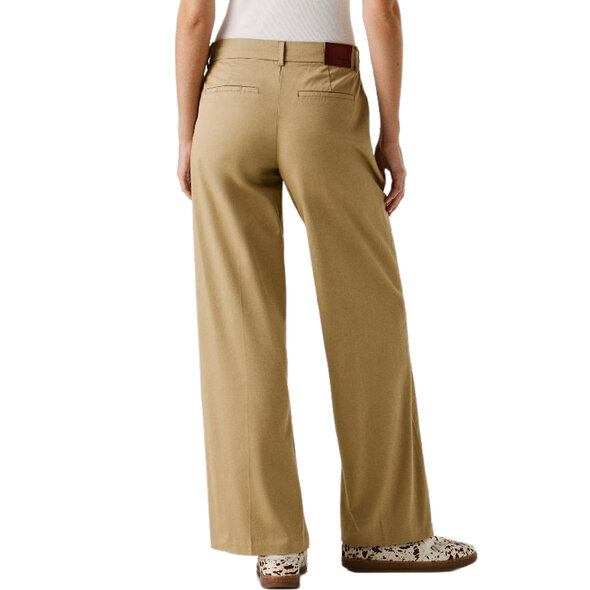 PEPE JEANS 'FELICITY' ΠΑΝΤΕΛΟΝΙ ΓΥΝΑΙΚΕΙΟ PL2100086-833