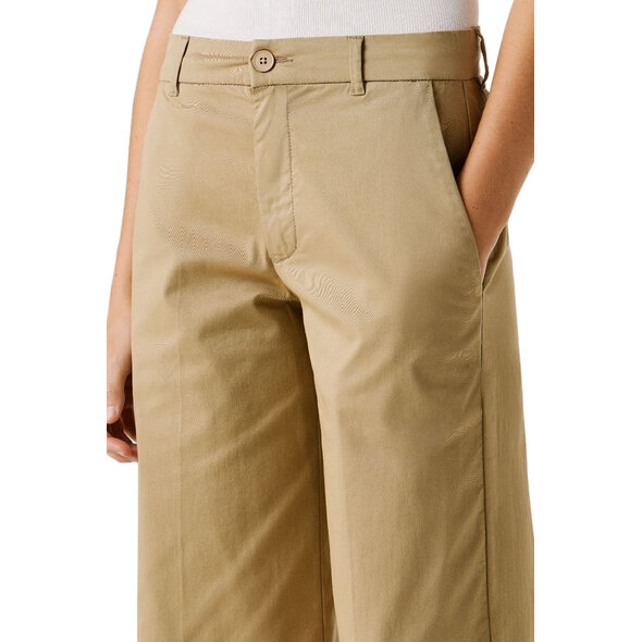 PEPE JEANS 'FELICITY' ΠΑΝΤΕΛΟΝΙ ΓΥΝΑΙΚΕΙΟ PL2100086-833