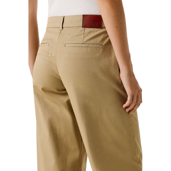 PEPE JEANS 'FELICITY' ΠΑΝΤΕΛΟΝΙ ΓΥΝΑΙΚΕΙΟ PL2100086-833