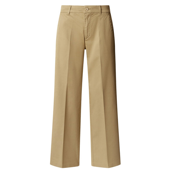 PEPE JEANS 'FELICITY' ΠΑΝΤΕΛΟΝΙ ΓΥΝΑΙΚΕΙΟ PL2100086-833