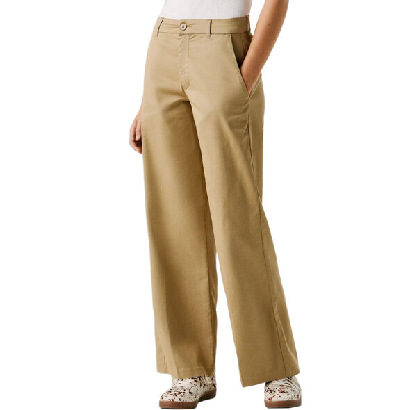 PEPE JEANS 'FELICITY' ΠΑΝΤΕΛΟΝΙ ΓΥΝΑΙΚΕΙΟ PL2100086-833