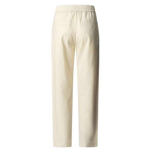 PEPE JEANS 'FLAVIA' ΠΑΝΤΕΛΟΝΙ ΓΥΝΑΙΚΕΙΟ PL2100088-816