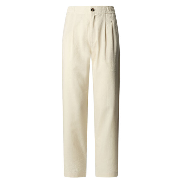 PEPE JEANS 'FLAVIA' ΠΑΝΤΕΛΟΝΙ ΓΥΝΑΙΚΕΙΟ PL2100088-816