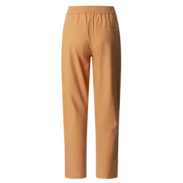 PEPE JEANS 'FLAVIA' ΠΑΝΤΕΛΟΝΙ ΓΥΝΑΙΚΕΙΟ PL2100088-864