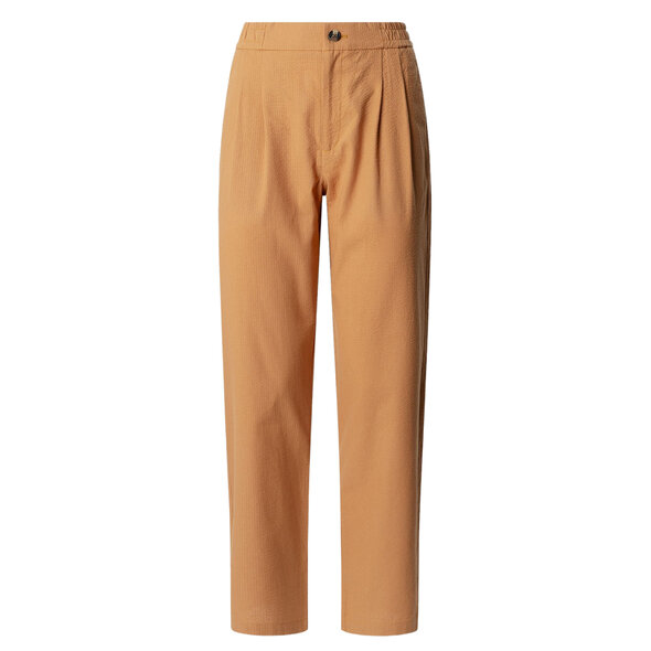 PEPE JEANS 'FLAVIA' ΠΑΝΤΕΛΟΝΙ ΓΥΝΑΙΚΕΙΟ PL2100088-864