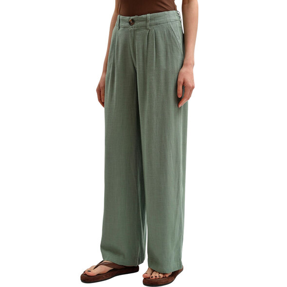 PEPE JEANS 'GEMMA' ΠΑΝΤΕΛΟΝΙ ΓΥΝΑΙΚΕΙΟ PL2100097-610