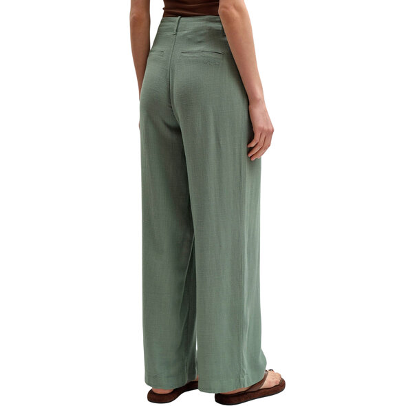 PEPE JEANS 'GEMMA' ΠΑΝΤΕΛΟΝΙ ΓΥΝΑΙΚΕΙΟ PL2100097-610