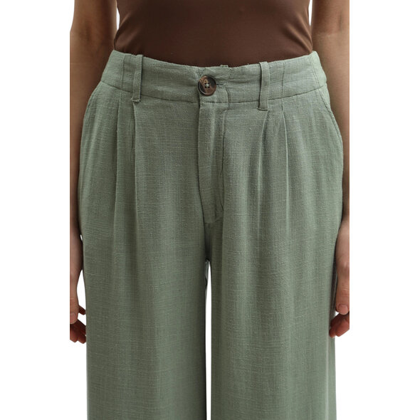 PEPE JEANS 'GEMMA' ΠΑΝΤΕΛΟΝΙ ΓΥΝΑΙΚΕΙΟ PL2100097-610