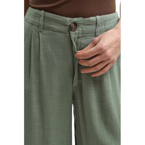 PEPE JEANS 'GEMMA' ΠΑΝΤΕΛΟΝΙ ΓΥΝΑΙΚΕΙΟ PL2100097-610
