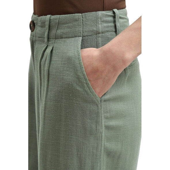 PEPE JEANS 'GEMMA' ΠΑΝΤΕΛΟΝΙ ΓΥΝΑΙΚΕΙΟ PL2100097-610