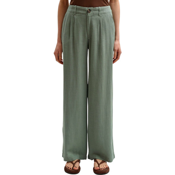 PEPE JEANS 'GEMMA' ΠΑΝΤΕΛΟΝΙ ΓΥΝΑΙΚΕΙΟ PL2100097-610
