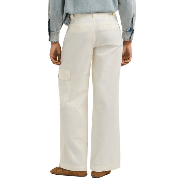 PEPE JEANS 'KIRA' ΠΑΝΤΕΛΟΝΙ ΓΥΝΑΙΚΕΙΟ PL2100108-808