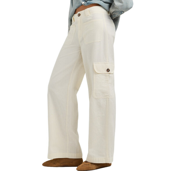 PEPE JEANS 'KIRA' ΠΑΝΤΕΛΟΝΙ ΓΥΝΑΙΚΕΙΟ PL2100108-808