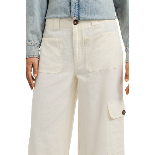 PEPE JEANS 'KIRA' ΠΑΝΤΕΛΟΝΙ ΓΥΝΑΙΚΕΙΟ PL2100108-808