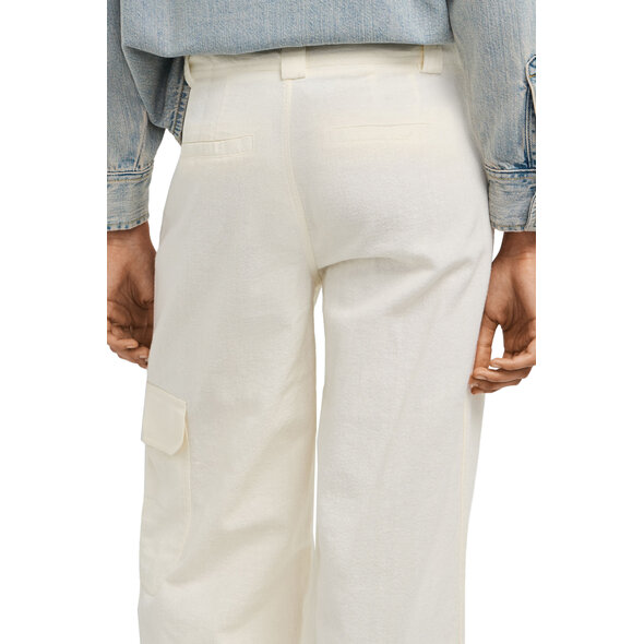 PEPE JEANS 'KIRA' ΠΑΝΤΕΛΟΝΙ ΓΥΝΑΙΚΕΙΟ PL2100108-808