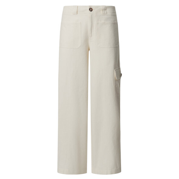 PEPE JEANS 'KIRA' ΠΑΝΤΕΛΟΝΙ ΓΥΝΑΙΚΕΙΟ PL2100108-808