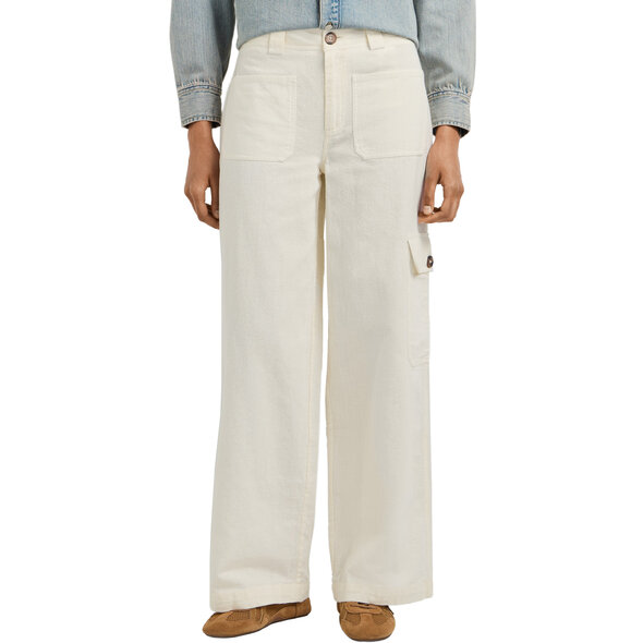 PEPE JEANS 'KIRA' ΠΑΝΤΕΛΟΝΙ ΓΥΝΑΙΚΕΙΟ PL2100108-808