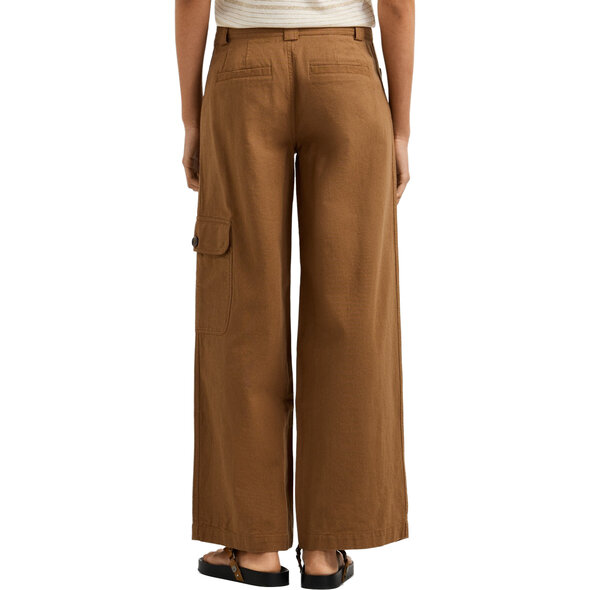 PEPE JEANS 'KIRA' ΠΑΝΤΕΛΟΝΙ ΓΥΝΑΙΚΕΙΟ PL2100108-869