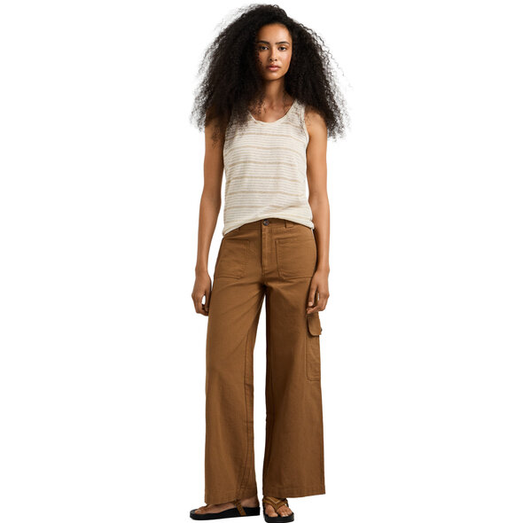 PEPE JEANS 'KIRA' ΠΑΝΤΕΛΟΝΙ ΓΥΝΑΙΚΕΙΟ PL2100108-869