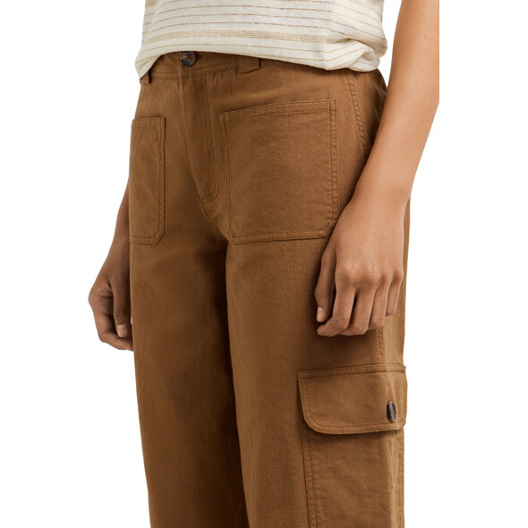 PEPE JEANS 'KIRA' ΠΑΝΤΕΛΟΝΙ ΓΥΝΑΙΚΕΙΟ PL2100108-869