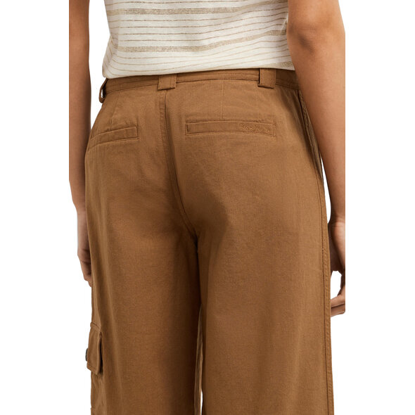PEPE JEANS 'KIRA' ΠΑΝΤΕΛΟΝΙ ΓΥΝΑΙΚΕΙΟ PL2100108-869