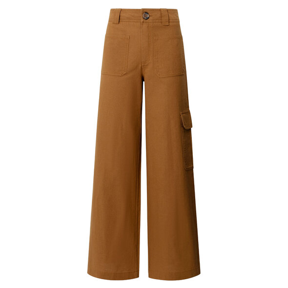 PEPE JEANS 'KIRA' ΠΑΝΤΕΛΟΝΙ ΓΥΝΑΙΚΕΙΟ PL2100108-869