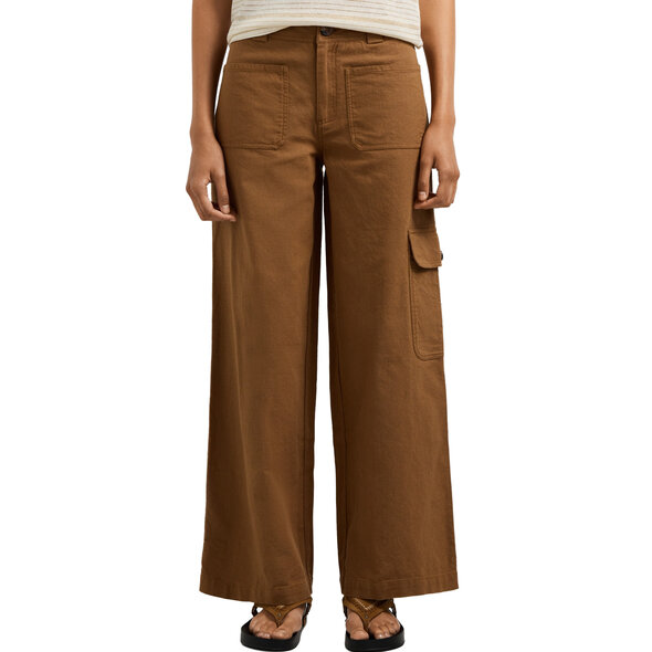 PEPE JEANS 'KIRA' ΠΑΝΤΕΛΟΝΙ ΓΥΝΑΙΚΕΙΟ PL2100108-869